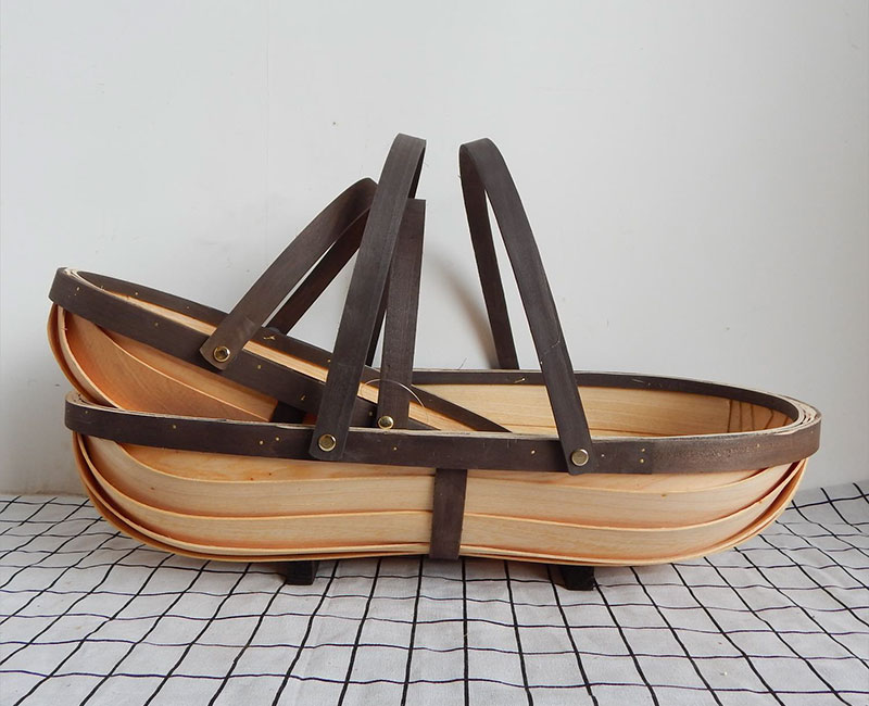 Custom Branding Options