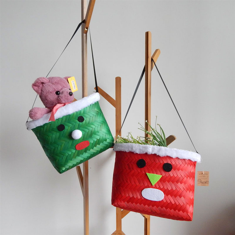 Trusted by Brands for Seasonal & Signature Gifting