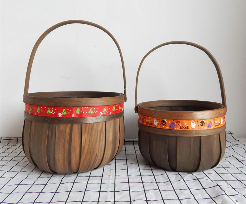 Perfect for Bulk Orders, Retail Display & Direct Shipping