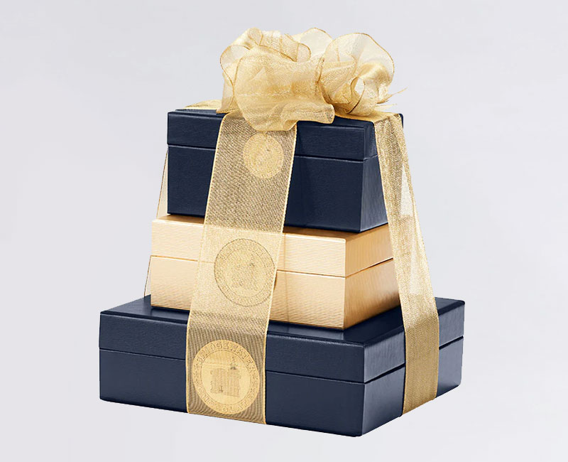 Customization Options