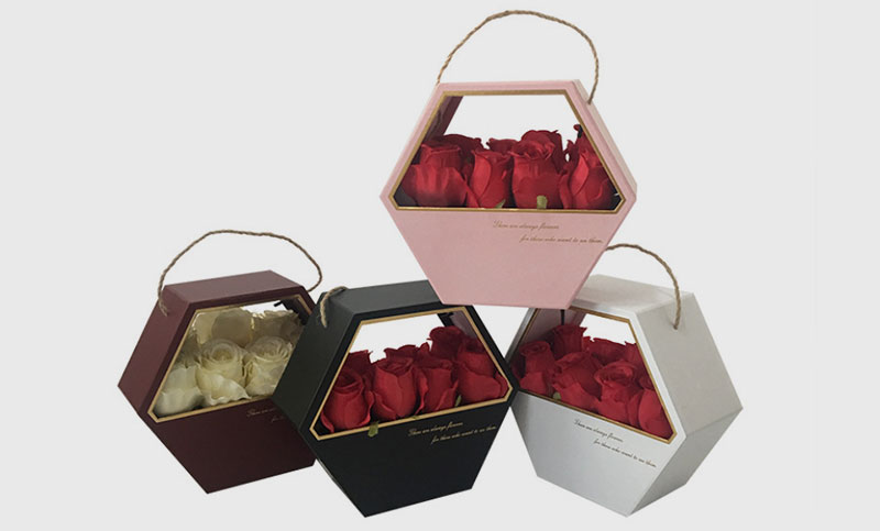 What is Specialty Packaging?