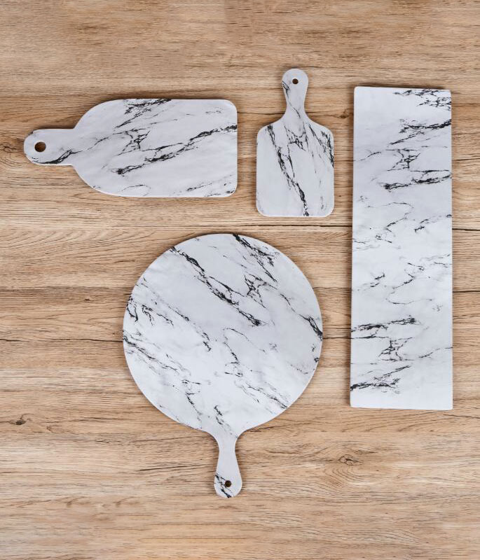 Trusted by Food, Beverage, Corporate & Lifestyle Brands