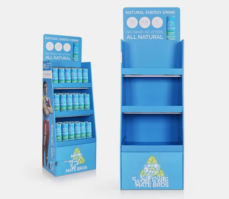 Customization & Branding Features