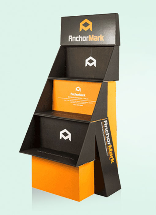 Materials & Structural Options