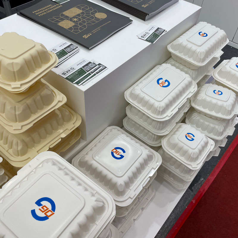 Why Food Packaging Matters More Than Ever