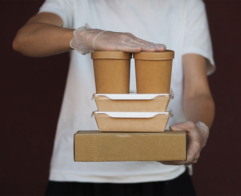 Customization & Branding Options