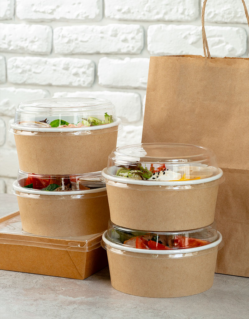 Regulatory & Food Safety Standards