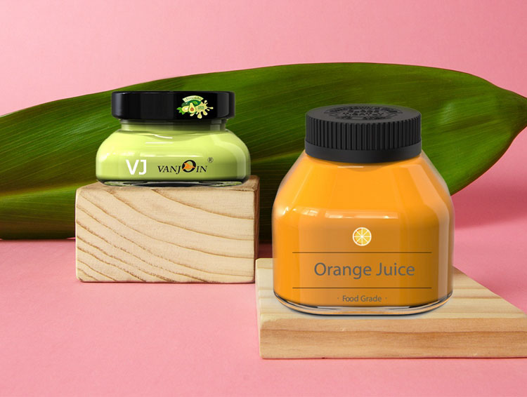 Custom Gourmet Packaging That Wows at First Glance