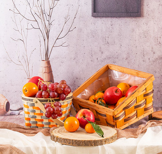 Customization That Reflects Your Brand’s Flavor