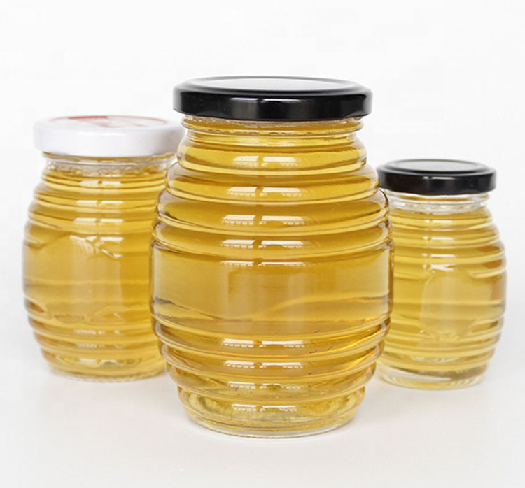 Packaging Built for Gifting, Retail & eCommerce