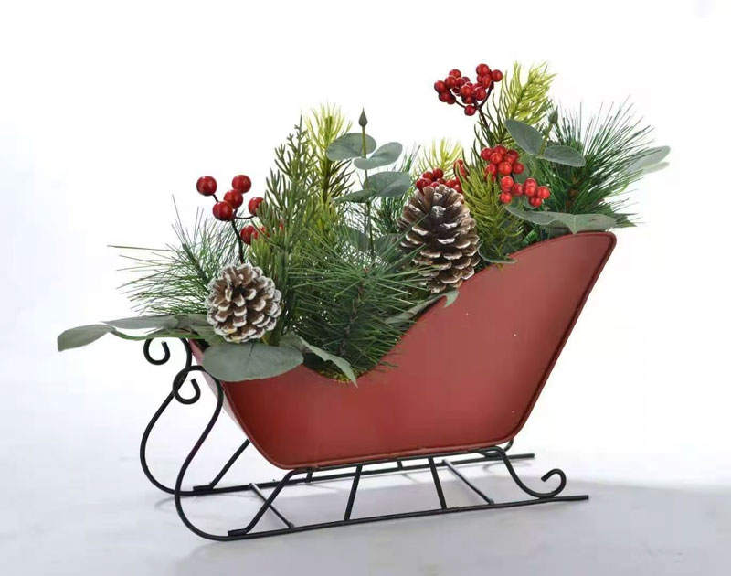 Popular Holiday Packaging Formats