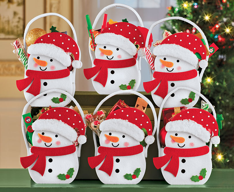 Custom Design That Captures the Holiday Spirit