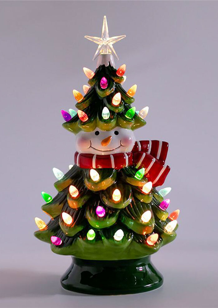 Why VANA for Holiday Packaging?