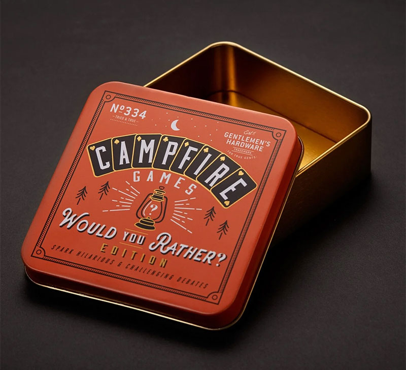 Why Choose VANA Specialty Packaging?