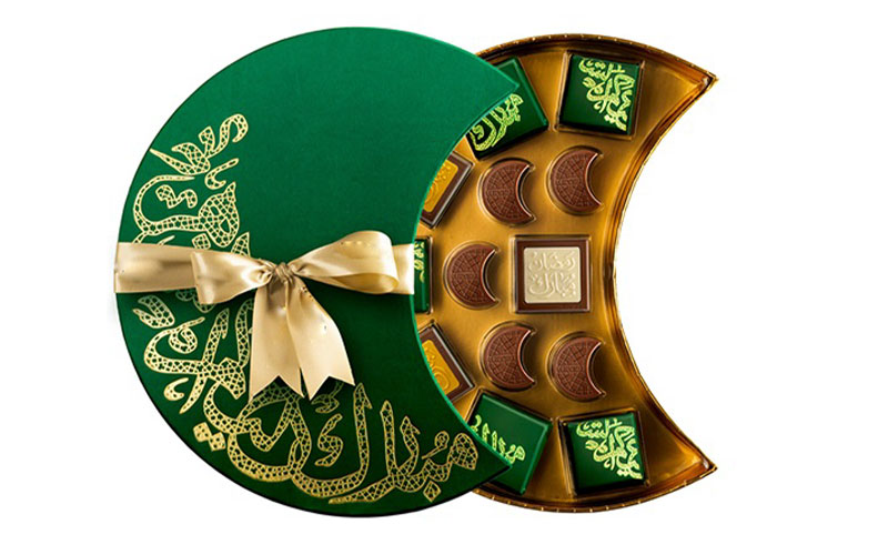 Custom Specialty Product Packaging Solutions