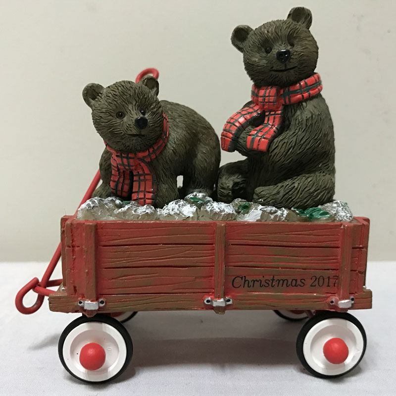 Why Choose Keepsake Packaging?