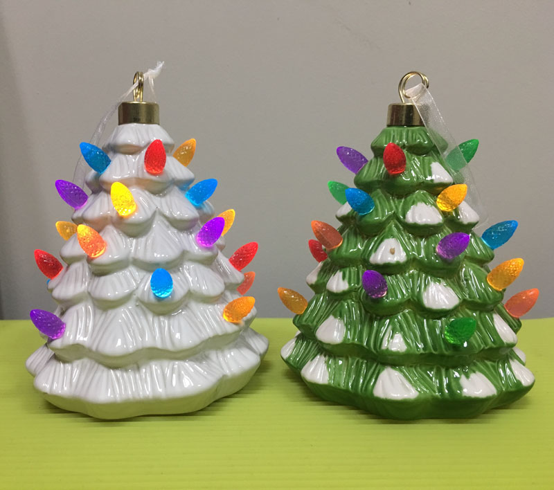 Perfect for Retail, Events & Collector Packaging