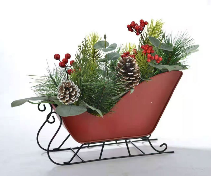 Scalable Solutions for Projects Big or Boutique