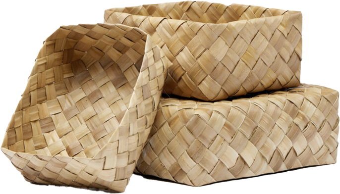 About Vana Specialty Packaging