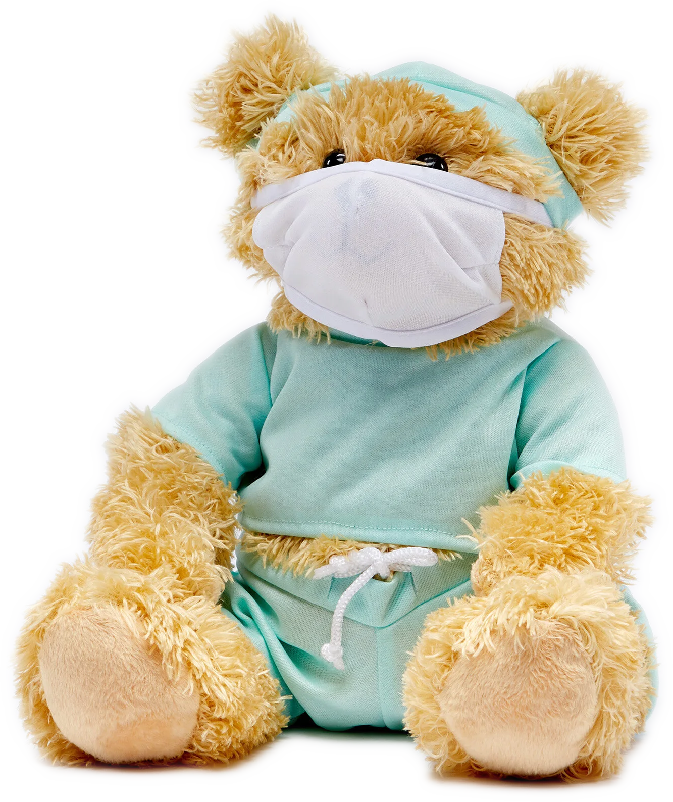 About Vana Specialty Packaging