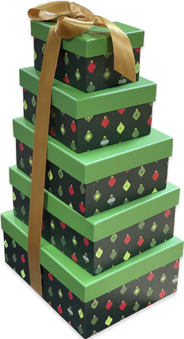 About Vana Specialty Packaging