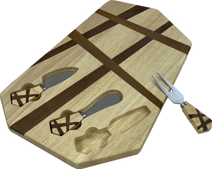 About Vana Specialty Packaging