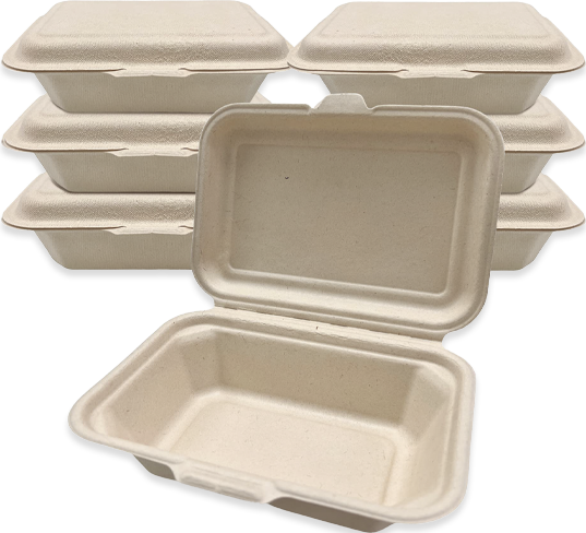 About Vana Specialty Packaging