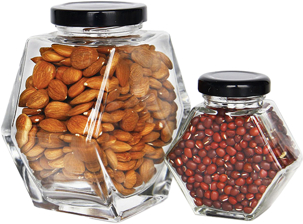 Food & Gourmet Gifts Packaging