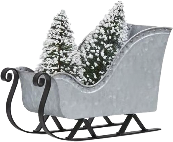 Custom Keepsake & Décor Packaging