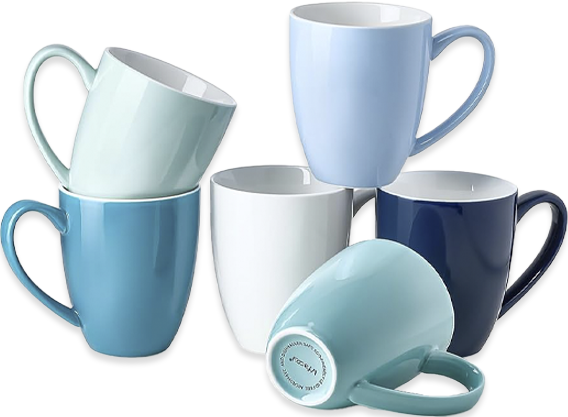 About Vana Specialty Packaging