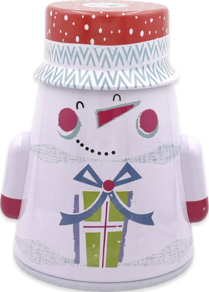 About Vana Specialty Packaging