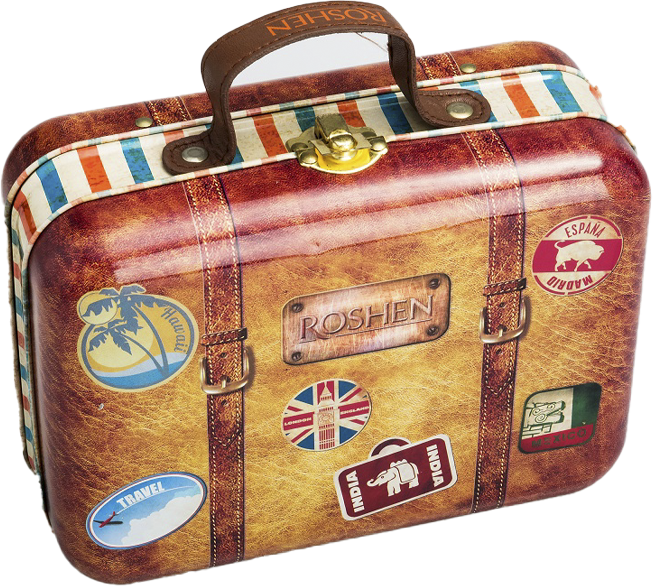 About Vana Specialty Packaging