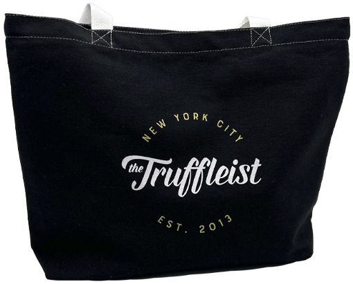 About Vana Specialty Packaging