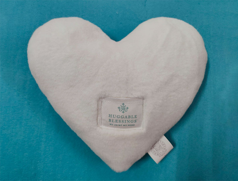 Scalable for Projects Big or Small