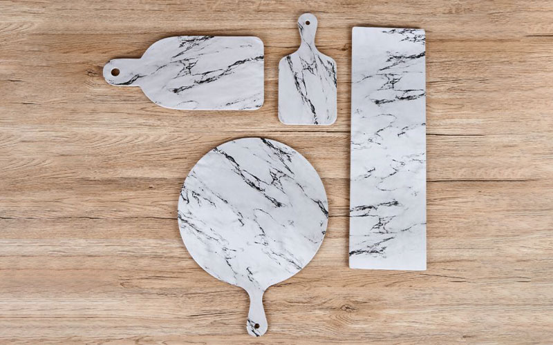 Custom Branded Cutting Boards