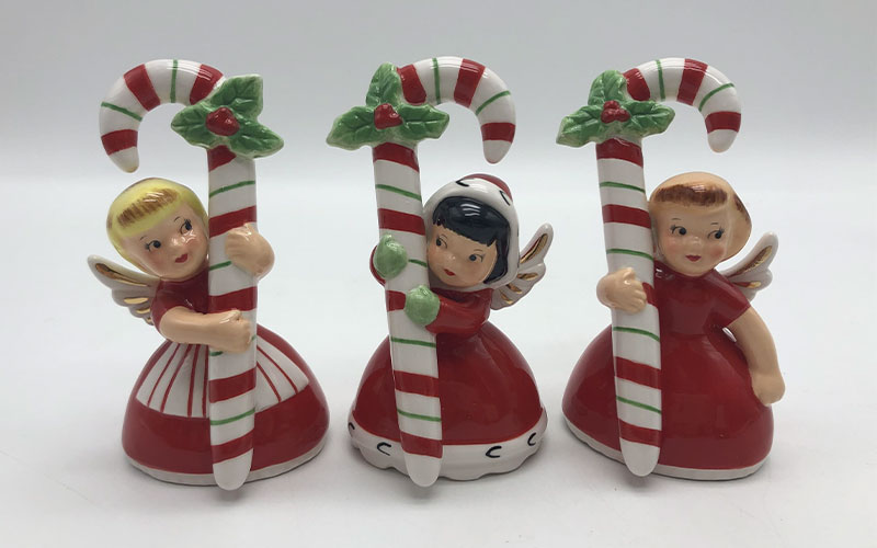 Custom Keepsake & Décor Packaging